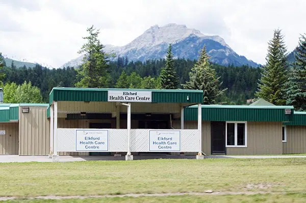 MLA Shypitka weighs in on 30 month anniversary of Elkford ER closure