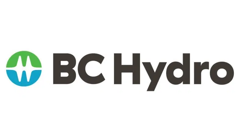 Cranbrook chosen for BC Hydro's industrial developers attraction program