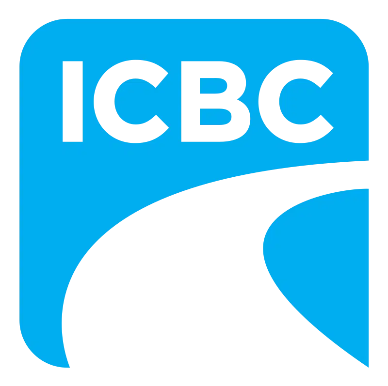 ICBC offering road safety tips for Thanksgiving long weekend