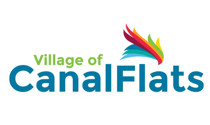 Canal Flats Residents vote "yes" on Community Hall Plebiscite