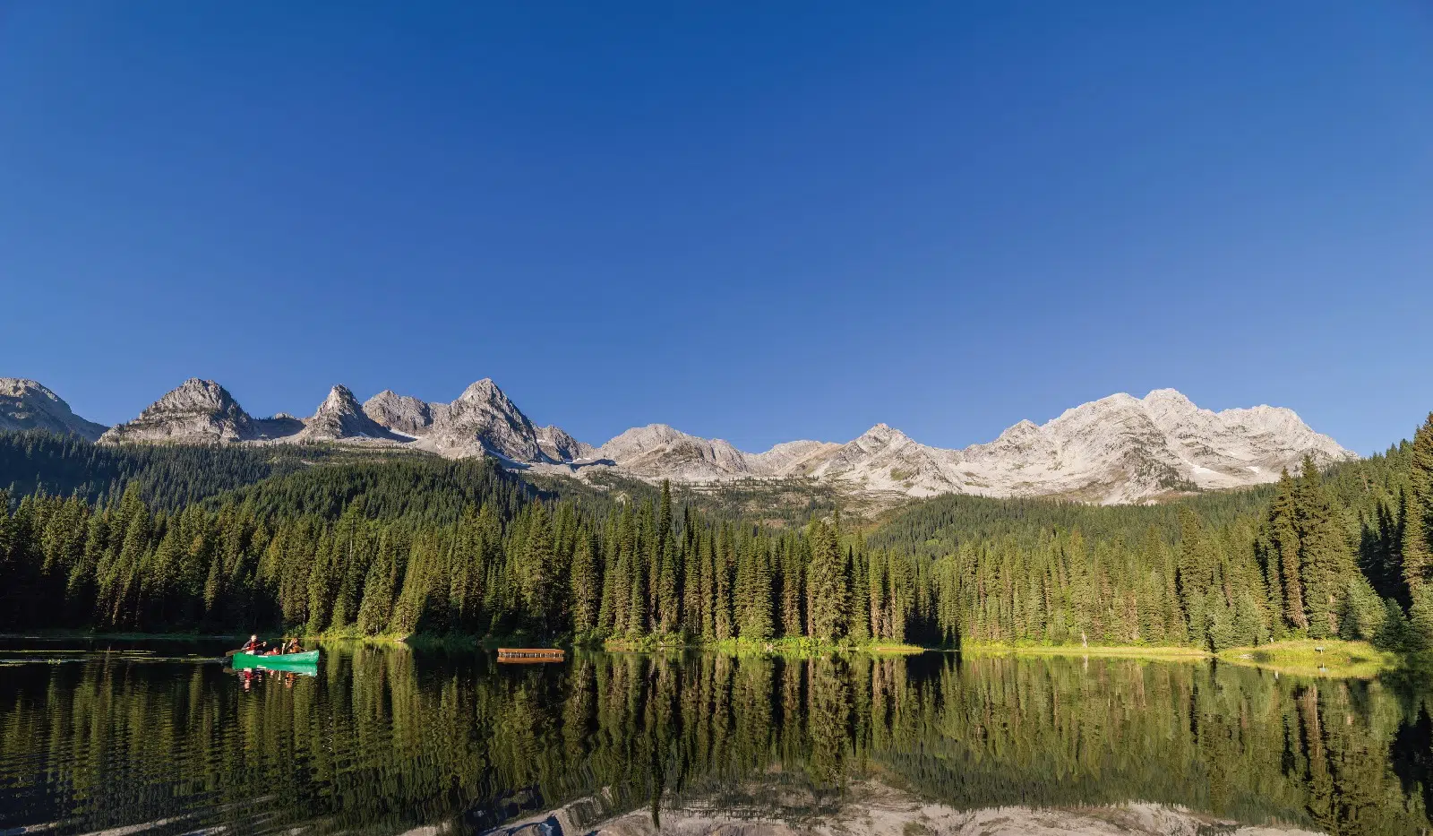 Ktunaxa Nation Council heralds recent fines against Teck as a step toward reconciliation