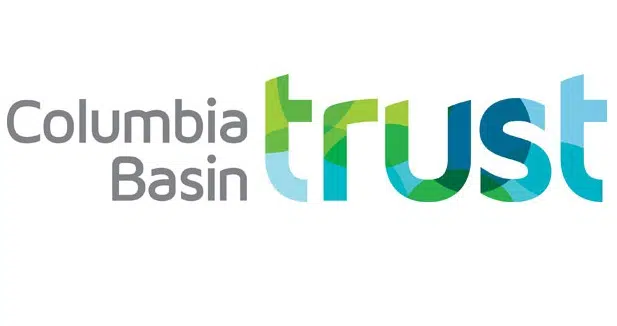 Columbia Basin Trust releases annual report, delivers $82.2 million to basin communities