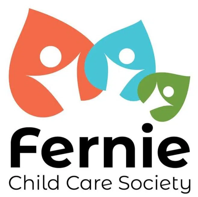 More $10 a Day ChildCareBC program spaces announced at Fernie facility