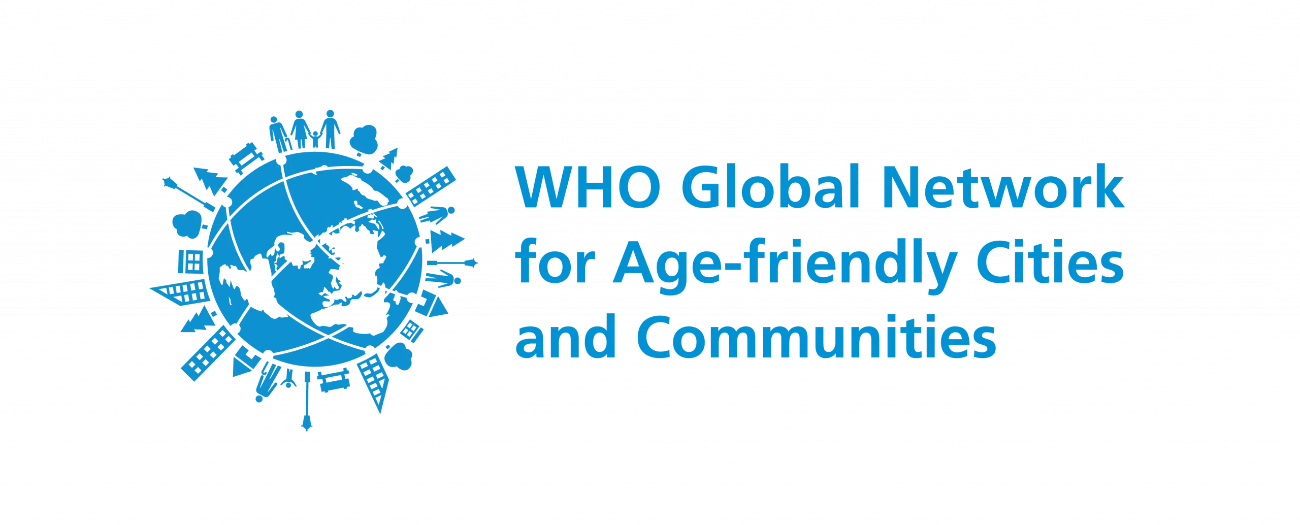 Cranbrook accepted into W.H.O. Age-Friendly Network