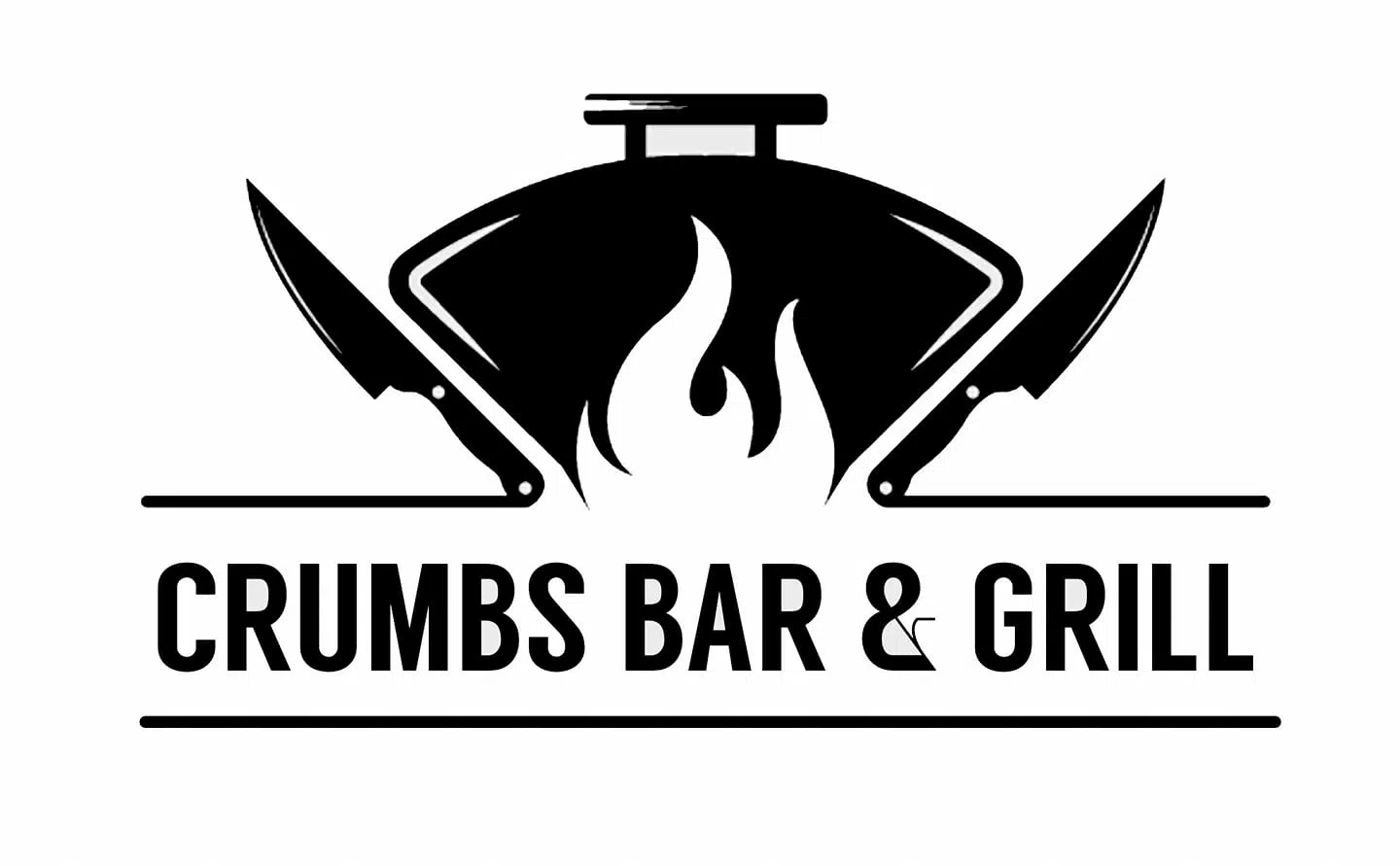 Amplify East Kootenay - Crumbs Bar & Grill