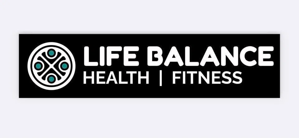 Amplify East Kootenay - Life Balance Health and Fitness