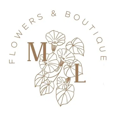Amplify East Kootenay - Moonlight Flowers and Boutique