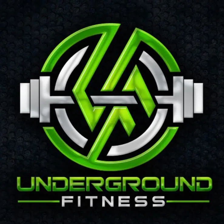 Amplify East Kootenay - Underground Fitness in Cranbrook