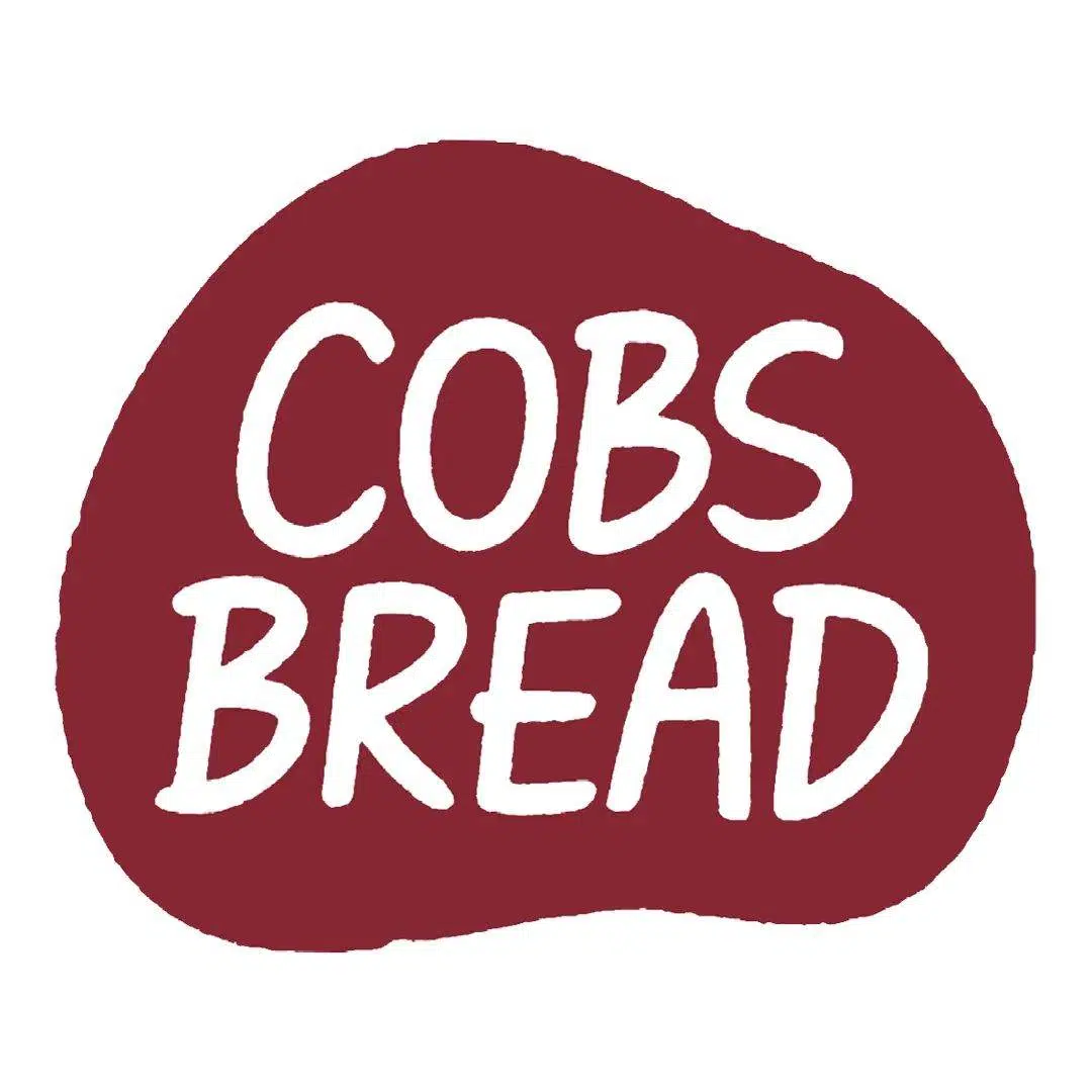 Amplify East Kootenay - COBS Bread in Cranbrook