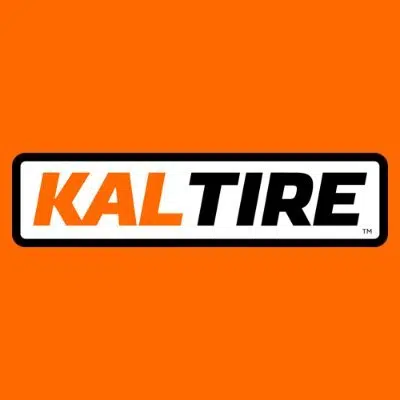 Amplify East Kootenay - Kal Tire in Sparwood