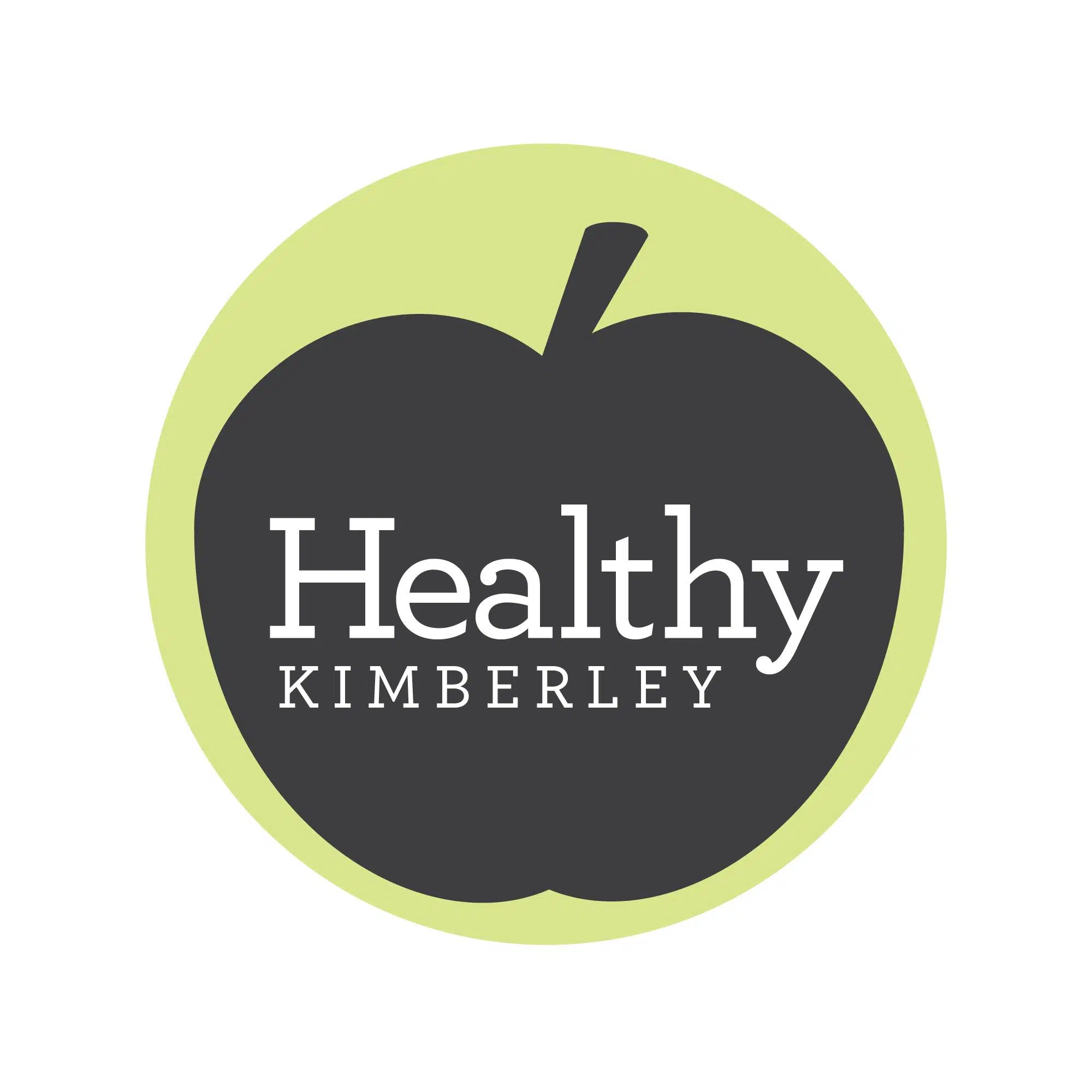 Healthy Kimberley opposes proposal for McDonald's in Marysville