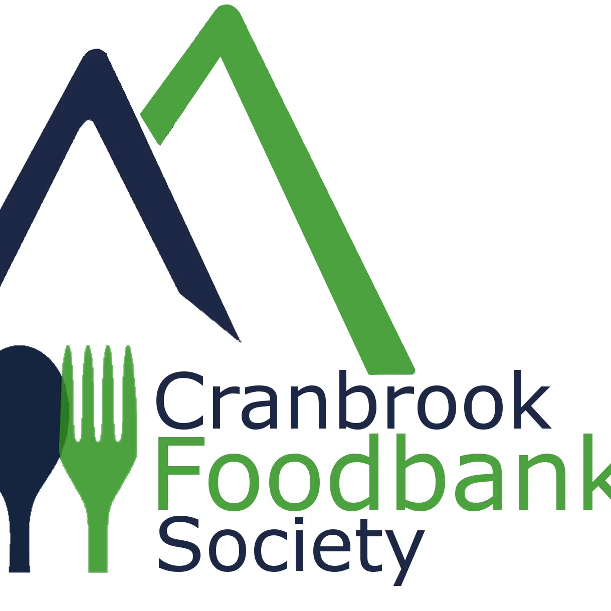 Community barbecue for Cranbrook Food Bank