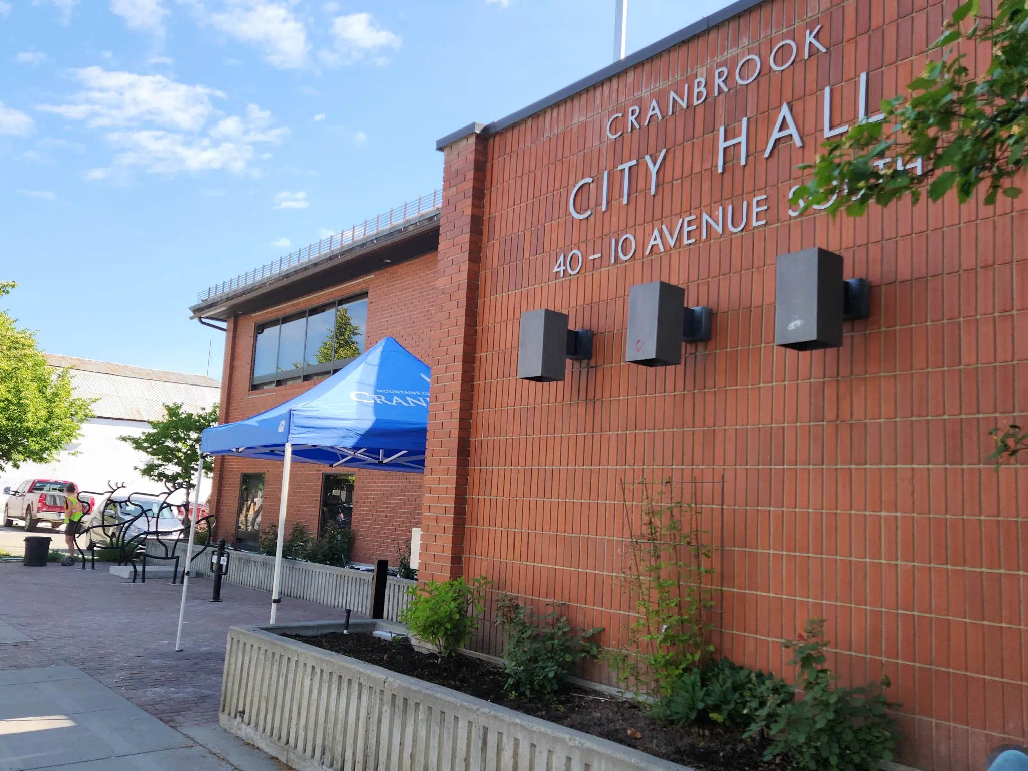 City of Cranbrook reports over $38-million for construction value through 2023