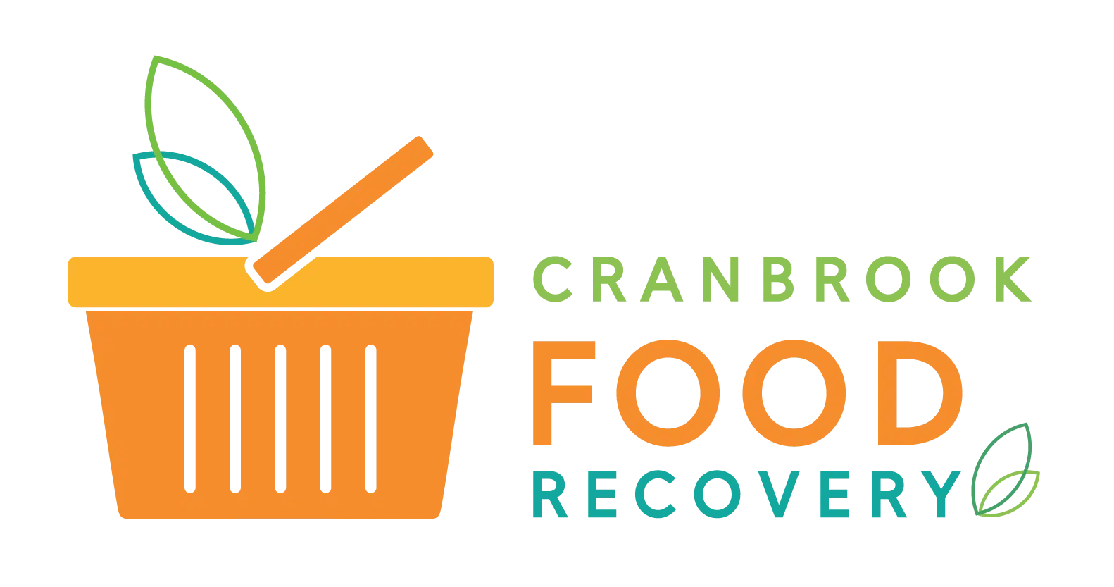 Cranbrook Food Recovery, Farm Kitchen searching for new home.