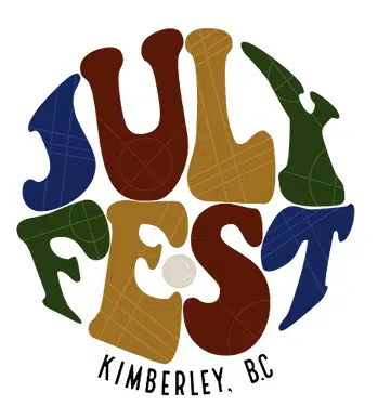 50th Anniversary of JulyFest begins in Kimberley Friday