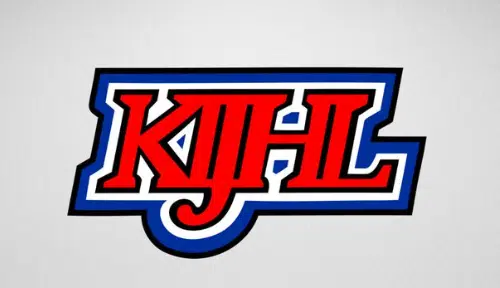 BC Hockey approves KIJHL application for Junior A status