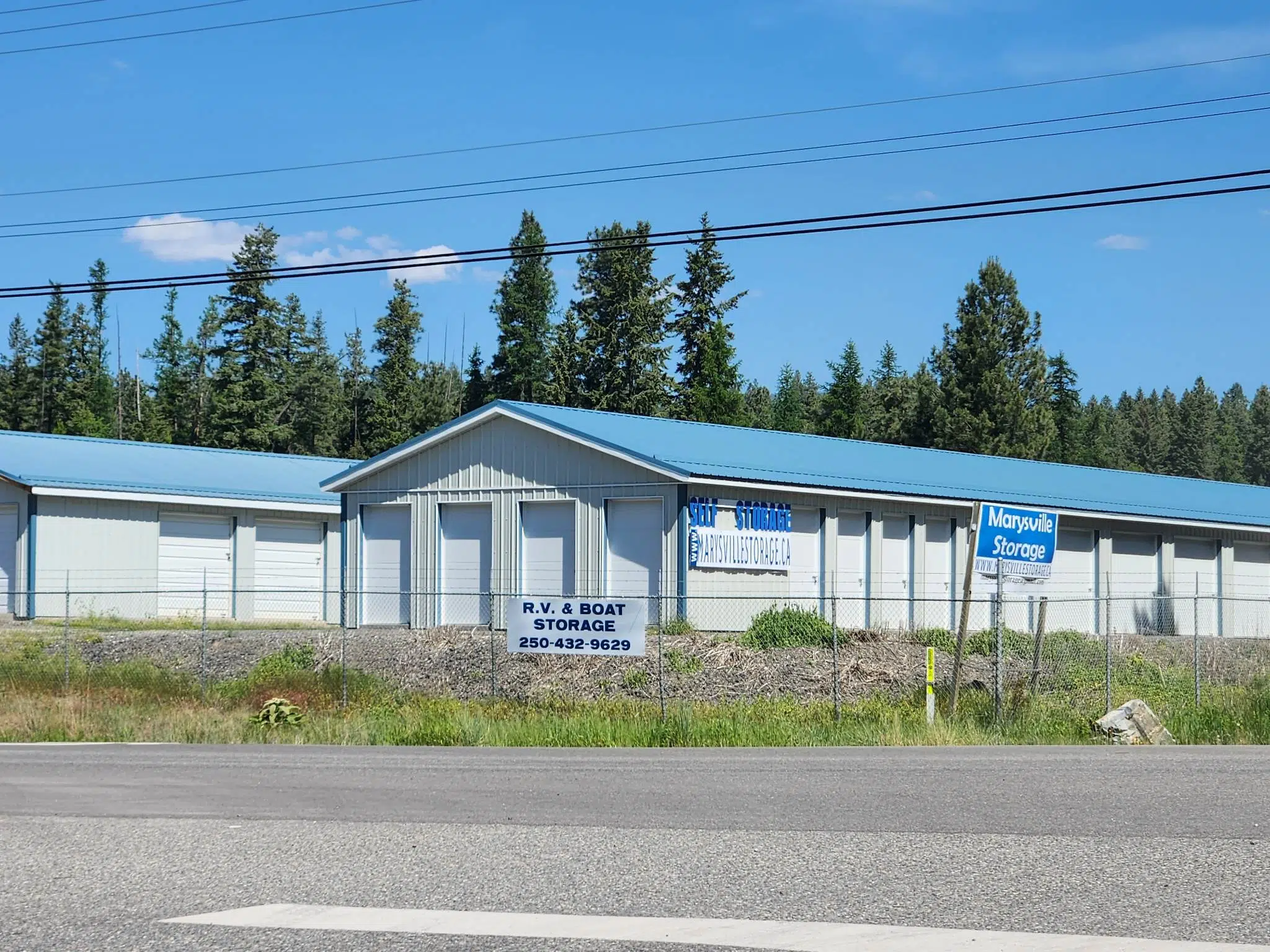 Zoning change central to McDonalds development in Marysville back before City Council July 24