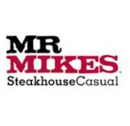 Amplify East Kootenay - Mr. Mikes Steakhouse Casual