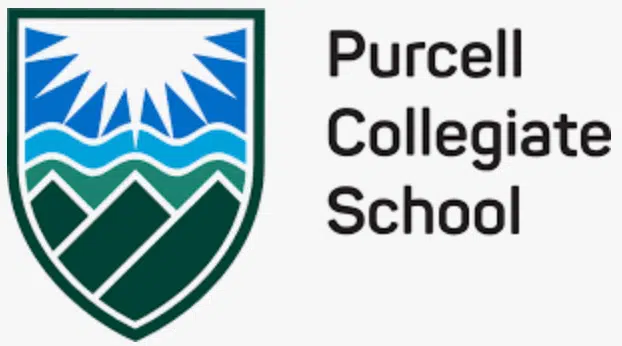 Purcell Collegiate School receives Interim Certification from BC Ministry of Education and Child Care