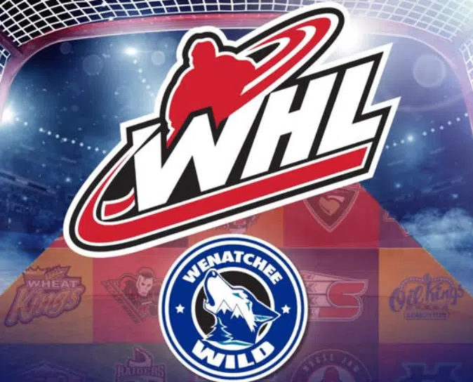 BCHL bids adieu to Wenatchee Wild