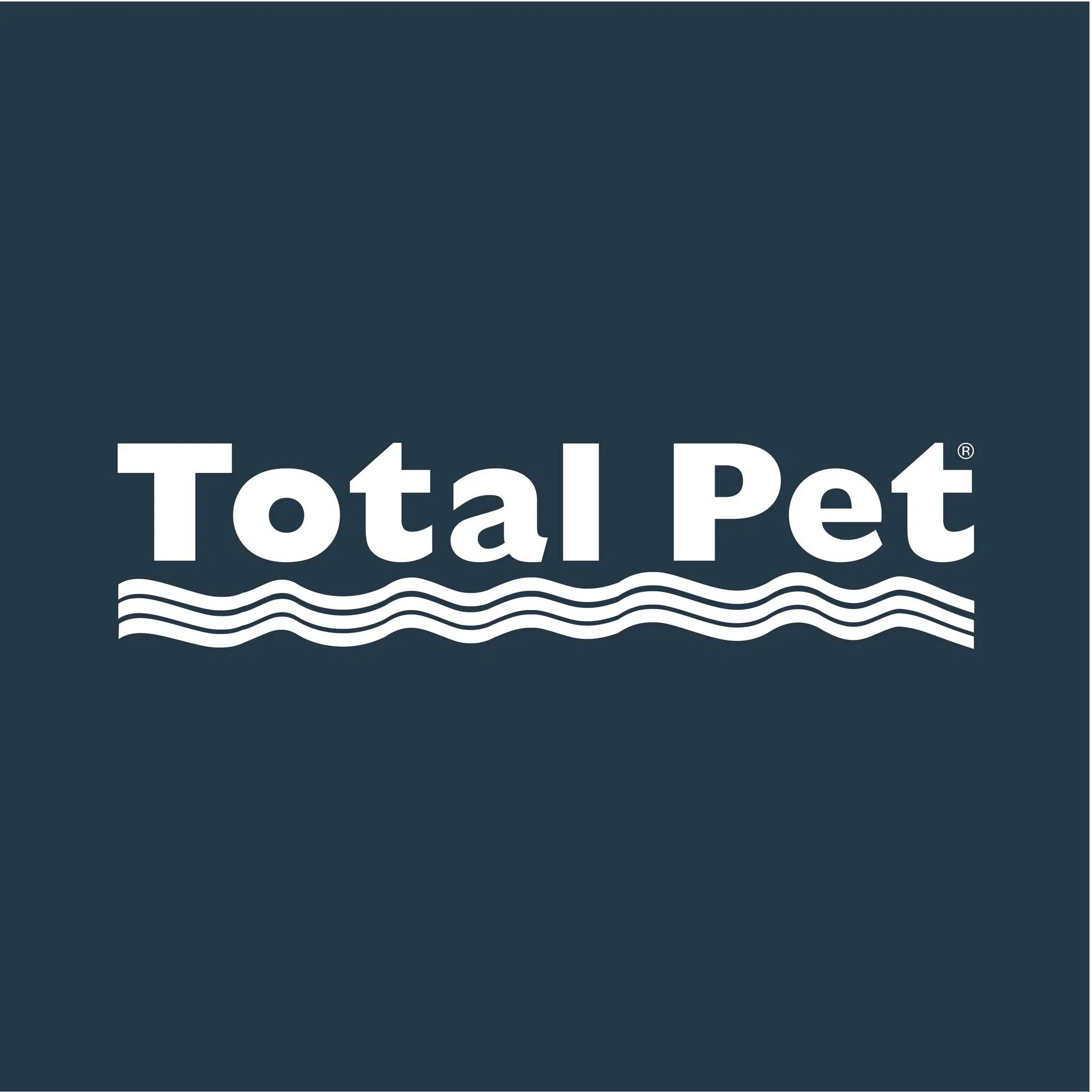 Amplify East Kootenay - Total Pet