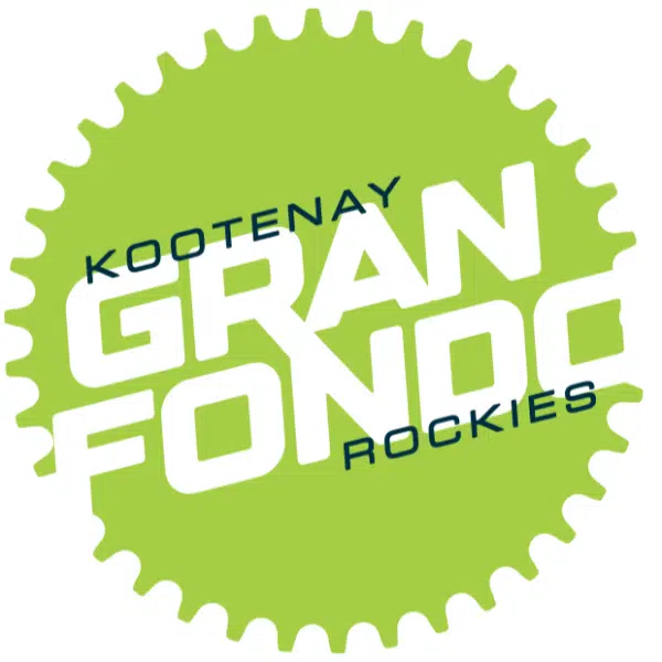 400 cyclists expected for 8th annual Kootenay Rockies Gran Fondo Saturday