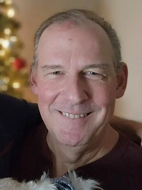 Creston RCMP seek public assistance to locate missing man