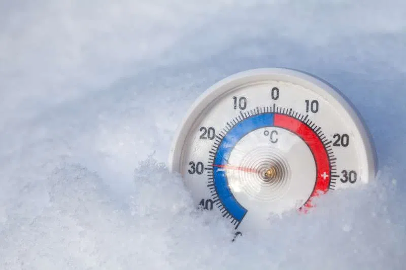 BC Housing providing funds for Extreme Weather Shelter in Cranbrook