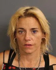 Cranbrook RCMP seek wanted woman