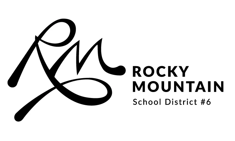 SD6 issues statement following charges approved against Invermere teacher