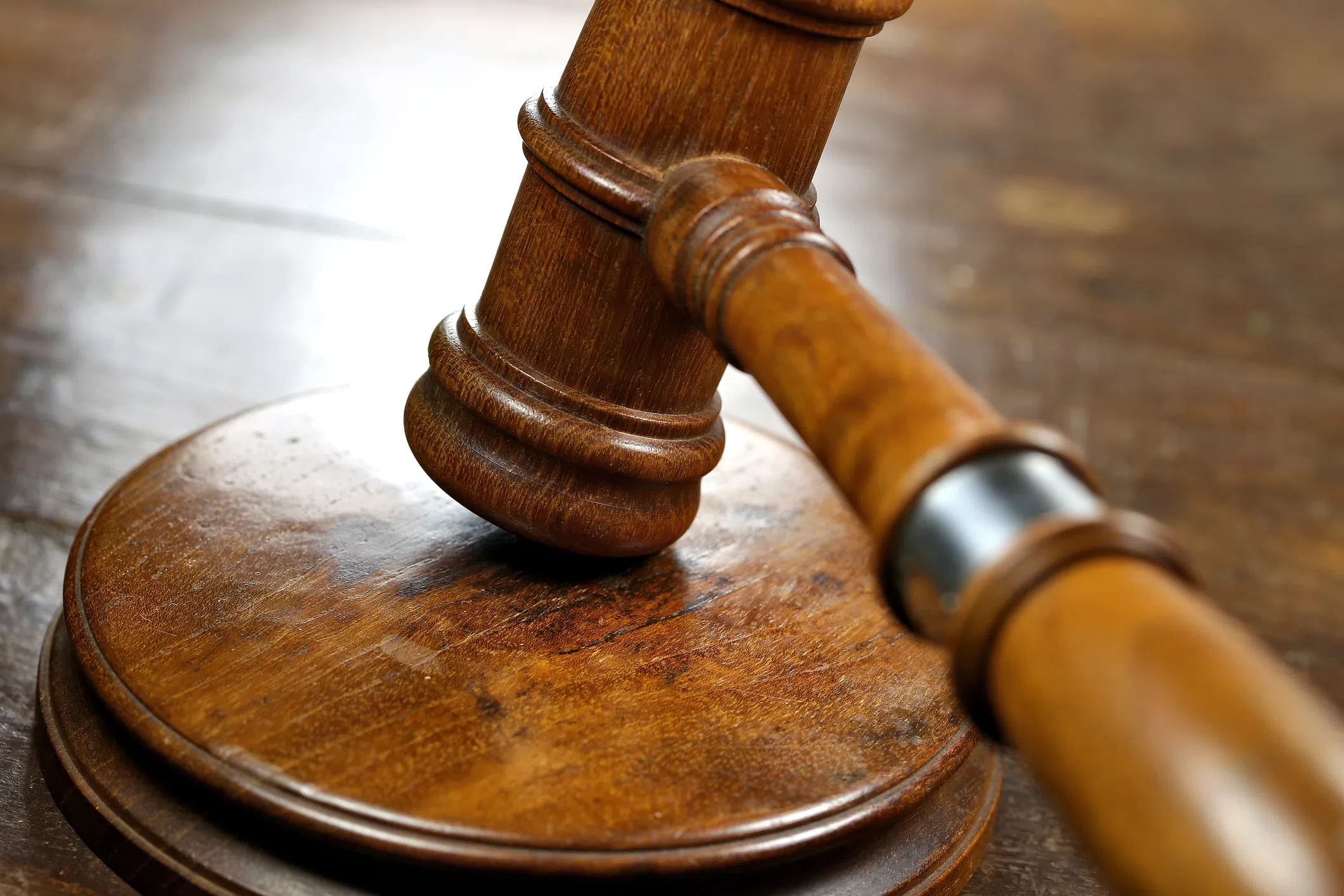 Province appoints new East Kootenay Judge