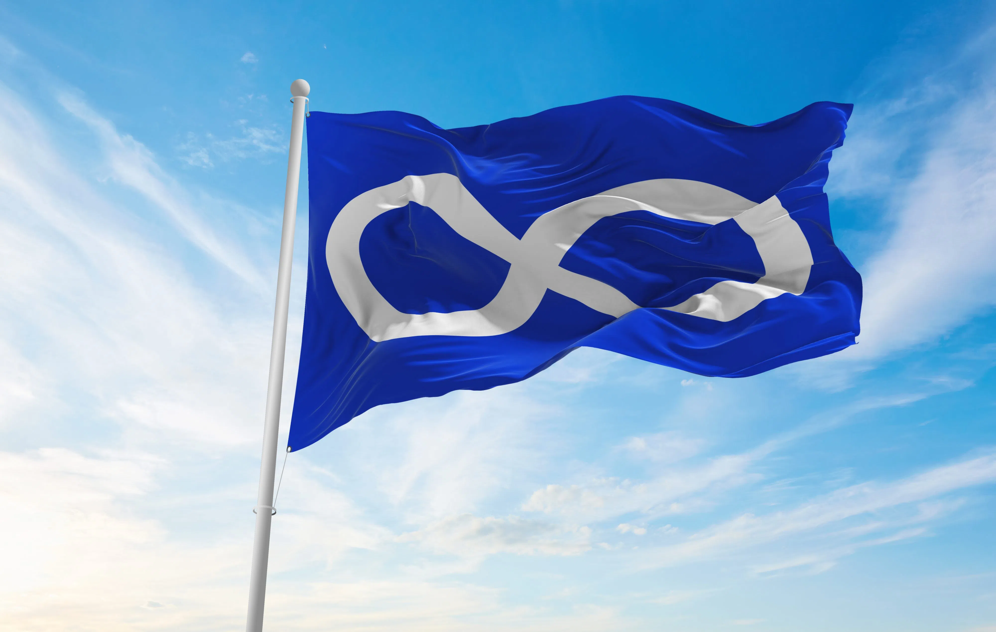 Metis Nation of BC advocates for equal funding