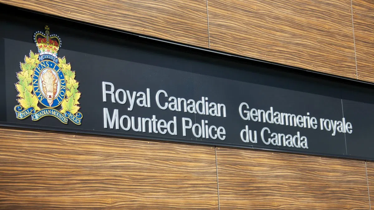 Cranbrook man’s charge upgraded to second-degree murder in death of ...