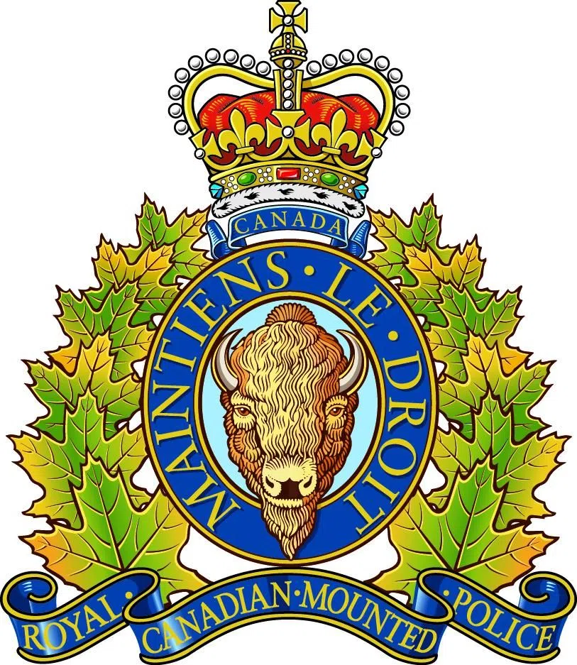 Elk Valley RCMP notified of 'aggressive' salespeople