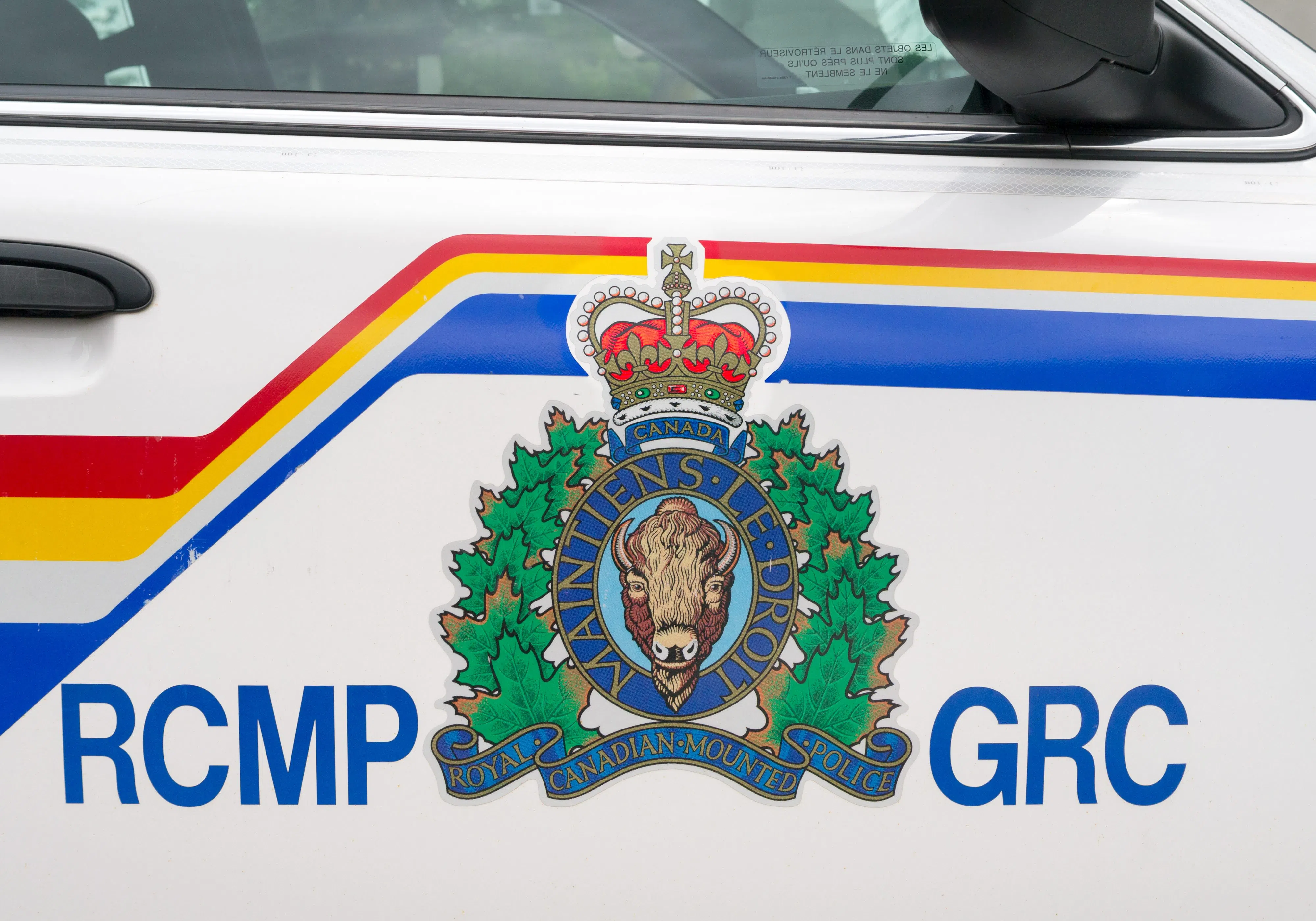 Columbia Valley RCMP weekly update