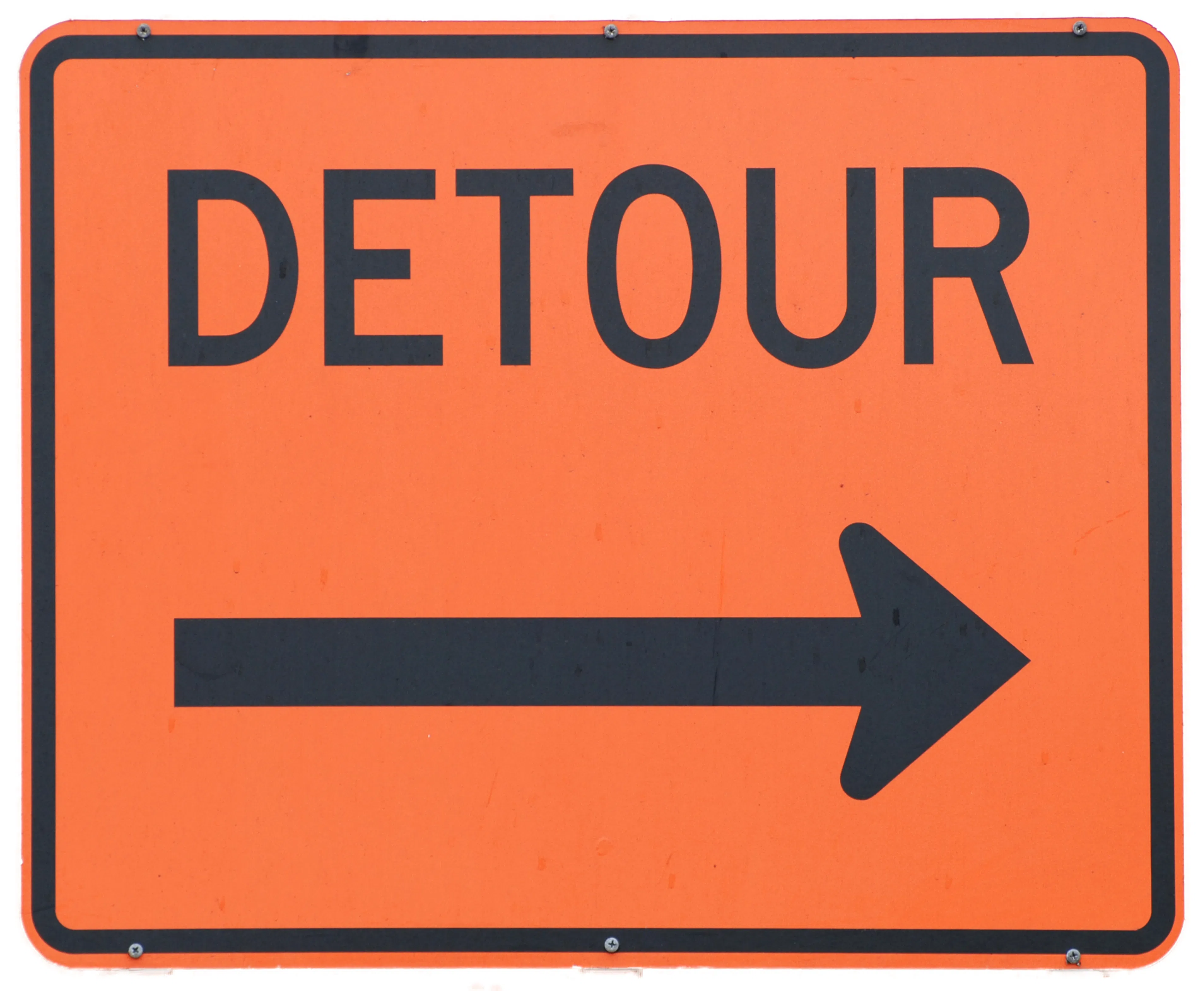 Construction on West Fernie Bridge starting June 3