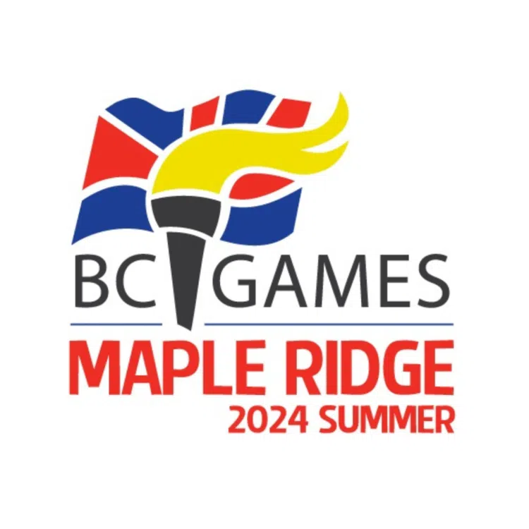 Added results/medals in for 2024 BC Summer Games