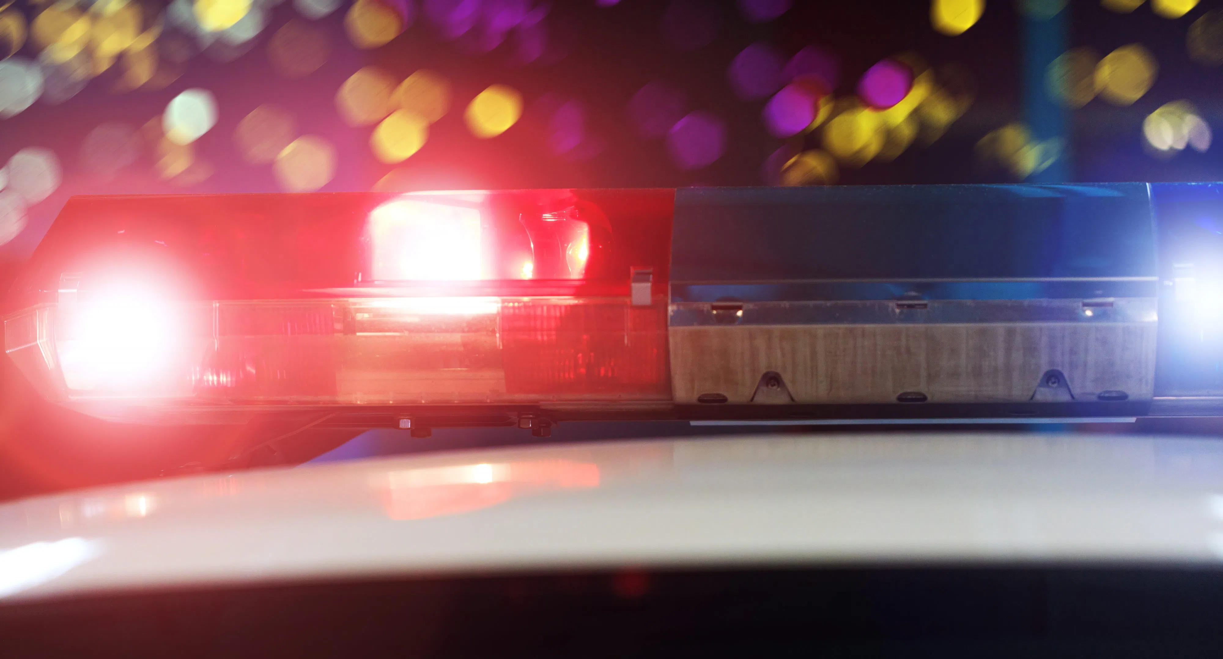 RCMP execute drug search warrants at two Creston-area properties