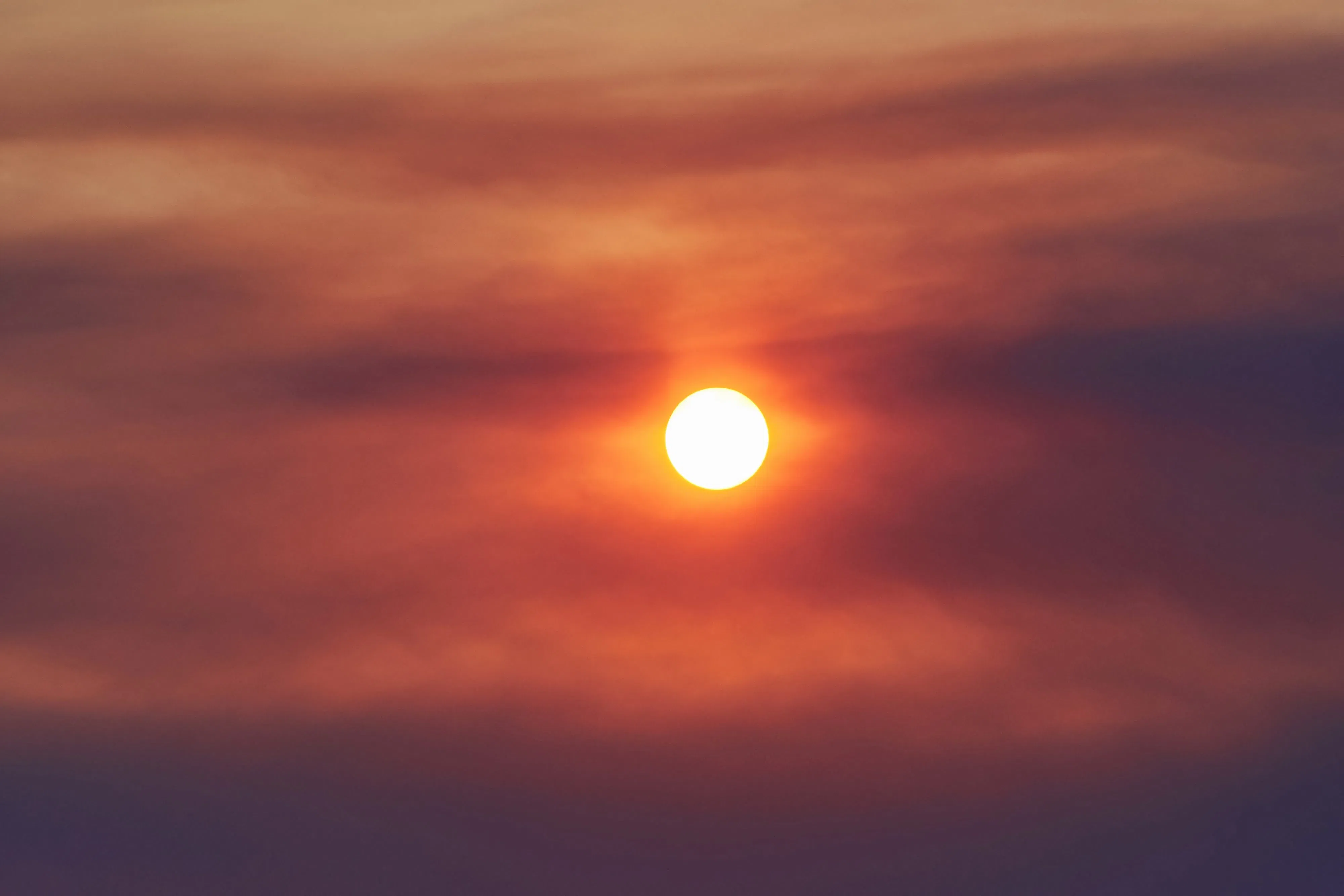 Smoky Skies Bulletin in place for East Kootenay