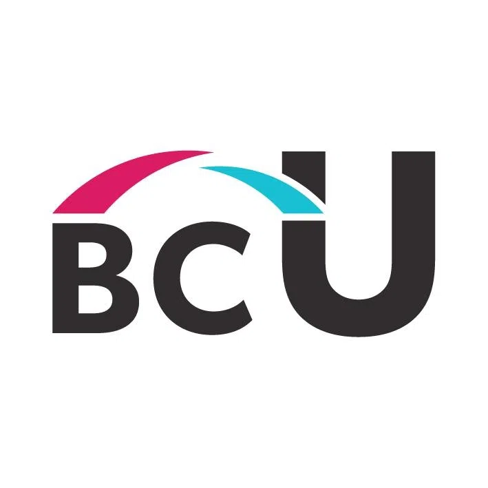 BC United suspends election campaign