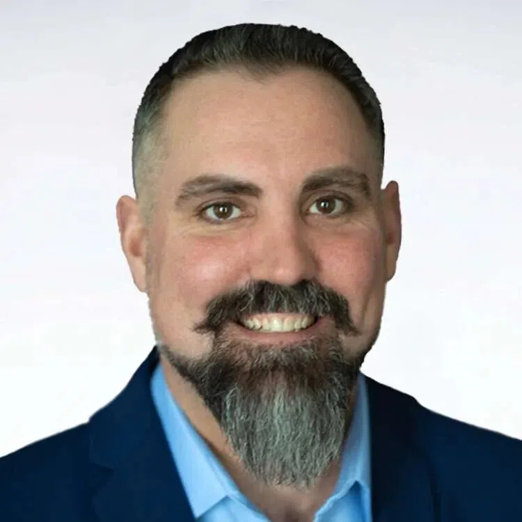 Local BC United candidate still considering running