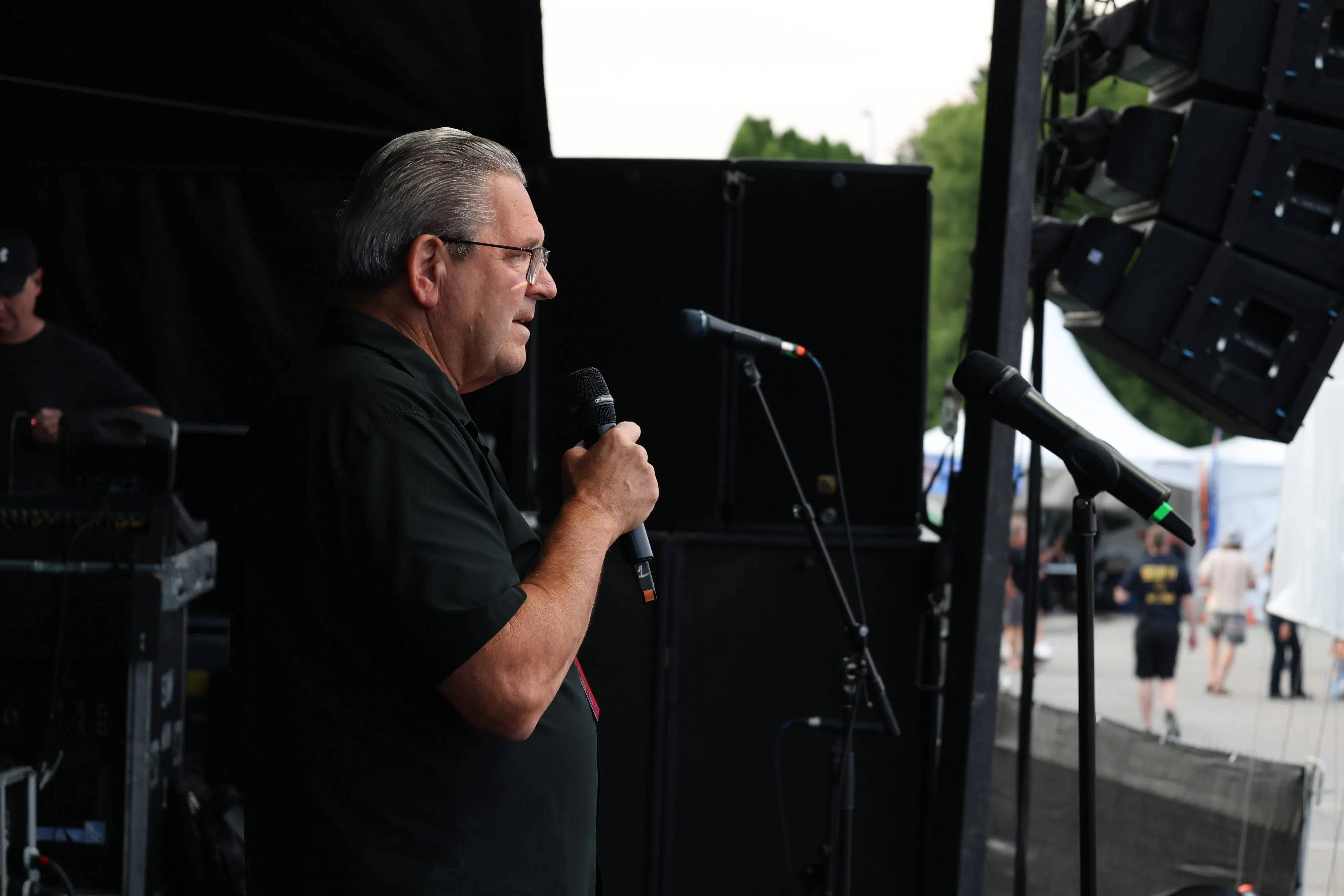 Rock the Kootenays to return in 2025