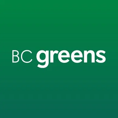 BC Greens candidate named for Kootenay-Rockies