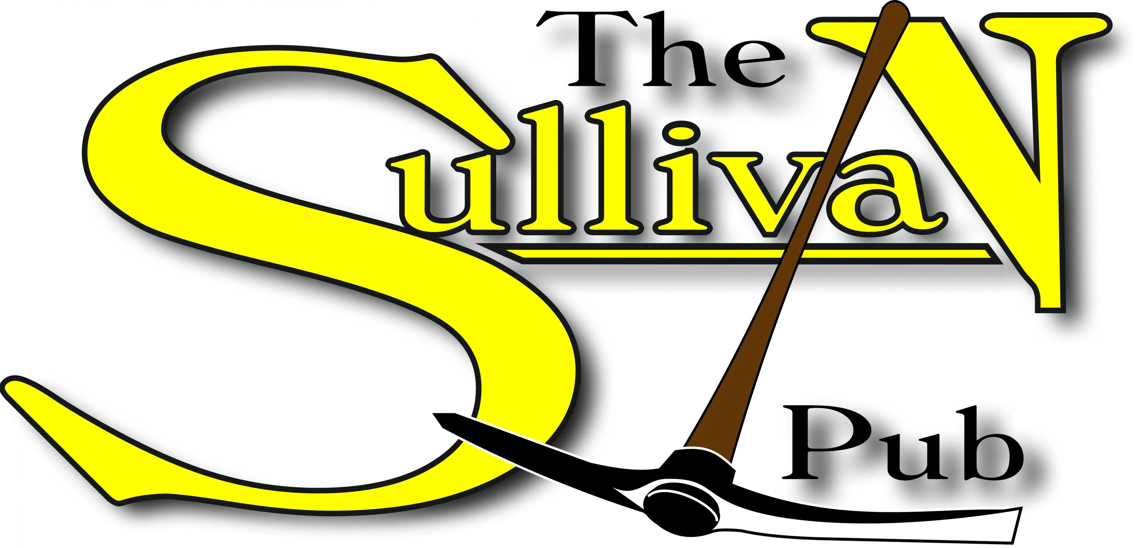 Shake The Tree | 102.9 Rewind Radio - East Kootenay