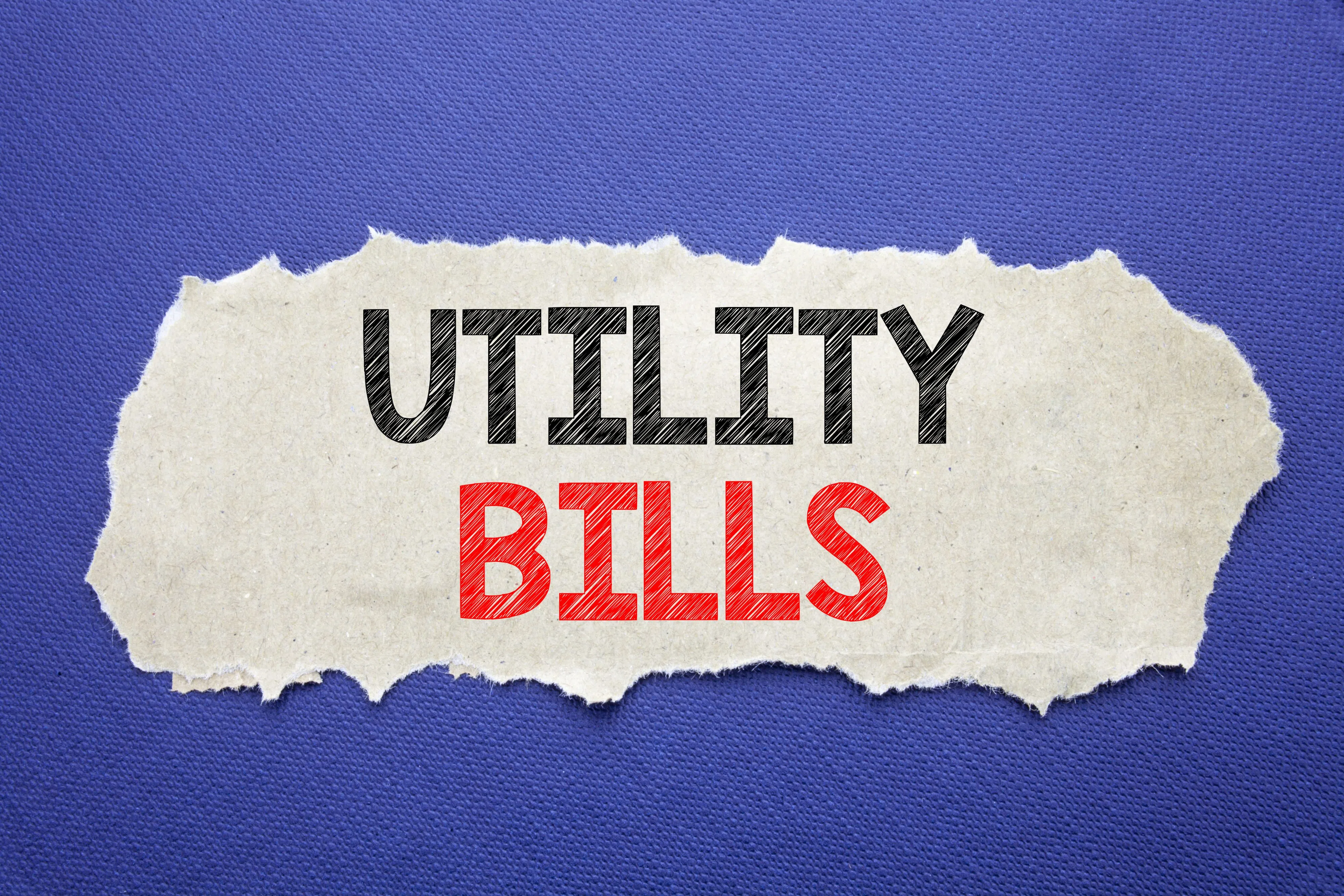 Utility bill deadline extended in Cranbrook