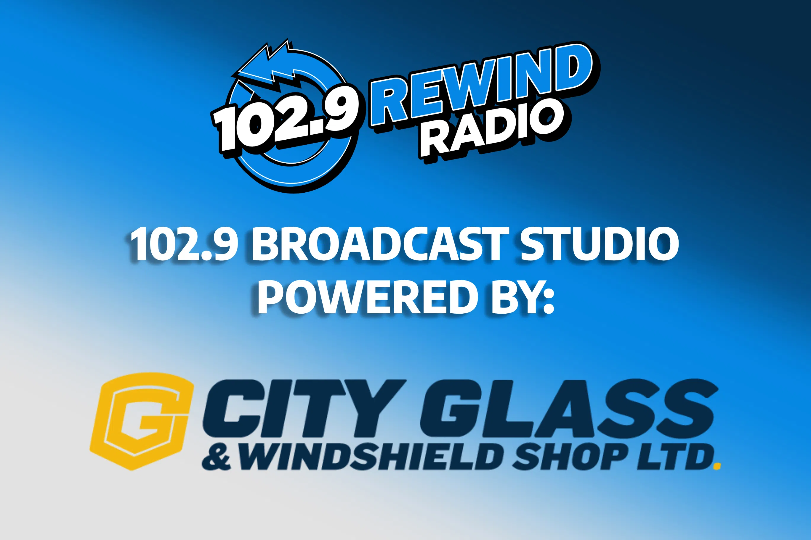 Feature: https://cityglassandwindshields.com/