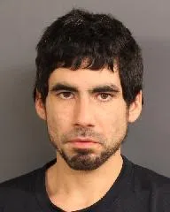 Wanted on Endorsed Warrant