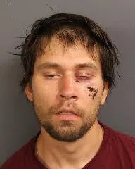 Cranbrook man wanted by RCMP for an endorsed warrant