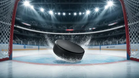 Bucks wrap-up regular season, Dynamiters continue playoff push
