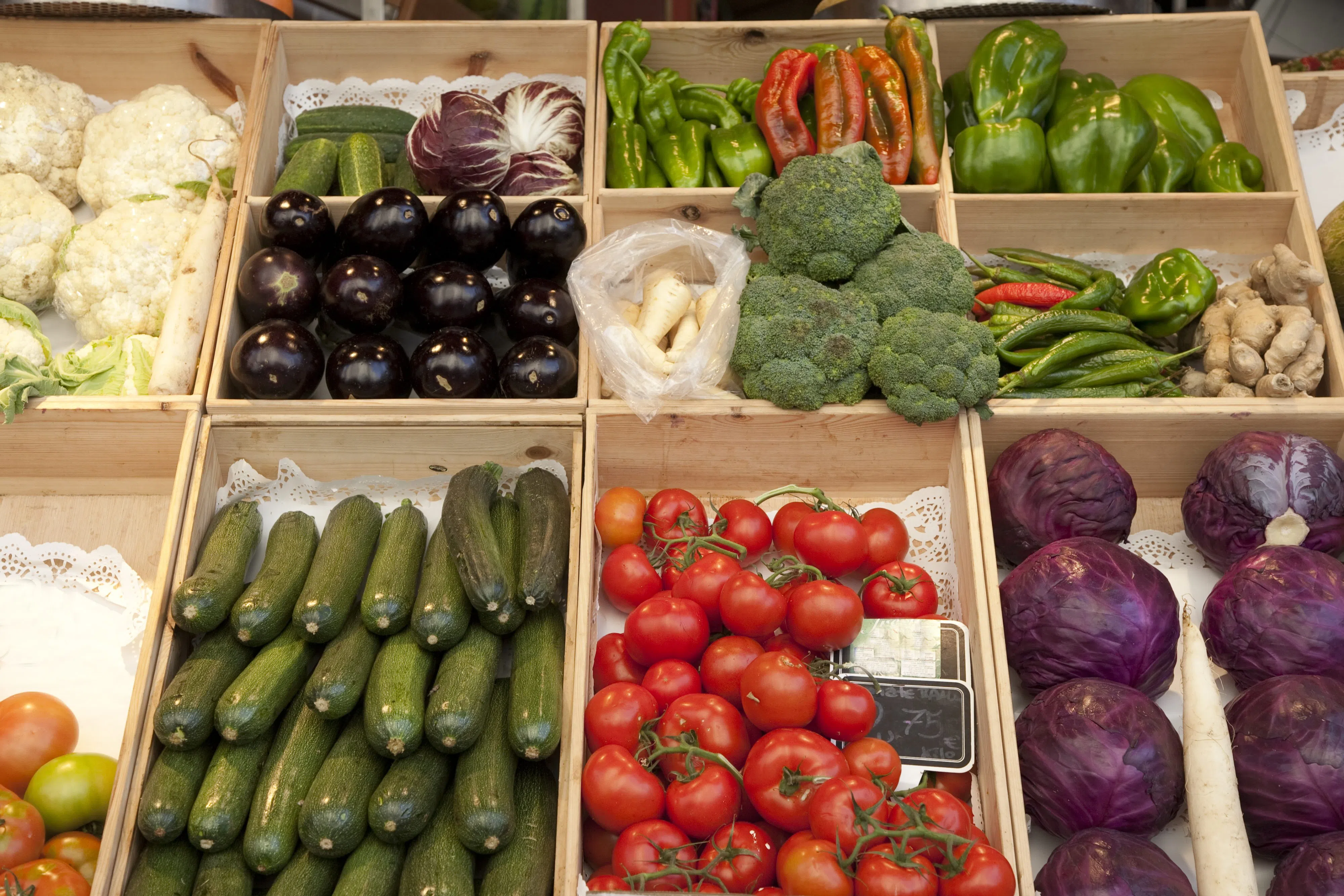 Cranbrook Food Innovation Centre to strengthen food security in Kootenays